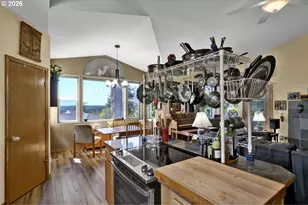 3520 Ocean View Dr, Florence, OR 97439 - Photo 15