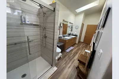 3520 Ocean View Dr, Florence, OR 97439 - Photo 33