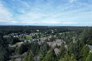 3520 Ocean View Dr, Florence, OR 97439 - Photo 41