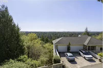 3520 Ocean View Dr, Florence, OR 97439 - Photo 41