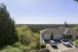 3520 Ocean View Dr, Florence, OR 97439 - Photo 41