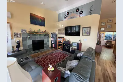 3520 Ocean View Dr, Florence, OR 97439 - Photo 17