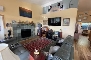 3520 Ocean View Dr, Florence, OR 97439 - Photo 17