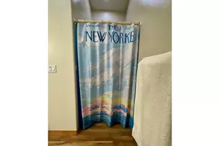 3520 Ocean View Dr, Florence, OR 97439 - Photo 33