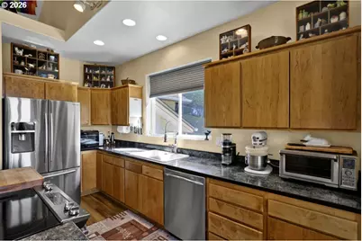 3520 Ocean View Dr, Florence, OR 97439 - Photo 13