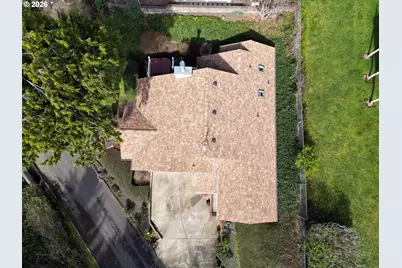 3520 Ocean View Dr, Florence, OR 97439 - Photo 5