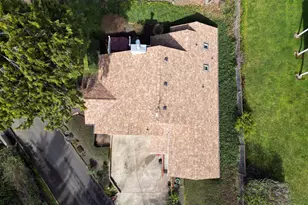 3520 Ocean View Dr, Florence, OR 97439 - Photo 5