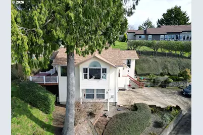 3520 Ocean View Dr, Florence, OR 97439 - Photo 7