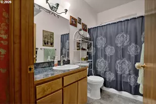 3520 Ocean View Dr, Florence, OR 97439 - Photo 31