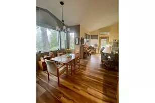 3520 Ocean View Dr, Florence, OR 97439 - Photo 19