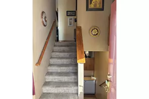 3520 Ocean View Dr, Florence, OR 97439 - Photo 9