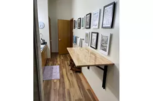 3520 Ocean View Dr, Florence, OR 97439 - Photo 35