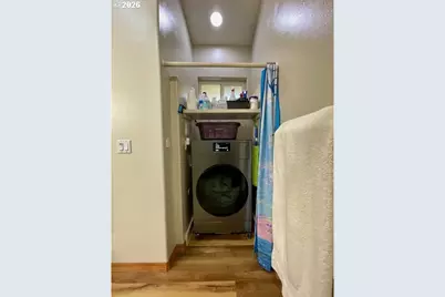 3520 Ocean View Dr, Florence, OR 97439 - Photo 35