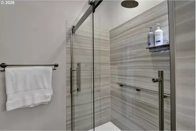 3520 Ocean View Dr, Florence, OR 97439 - Photo 27