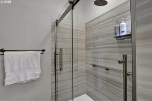 3520 Ocean View Dr, Florence, OR 97439 - Photo 27