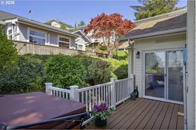 3520 Ocean View Dr, Florence, OR 97439 - Photo 19
