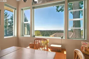3520 Ocean View Dr, Florence, OR 97439 - Photo 11