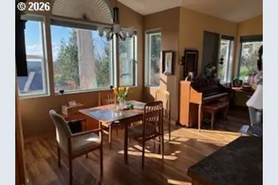 3520 Ocean View Dr, Florence, OR 97439 - Photo 19