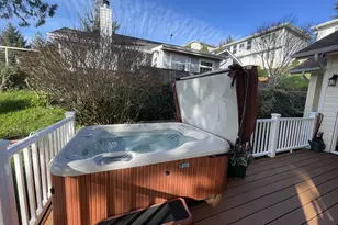 3520 Ocean View Dr, Florence, OR 97439 - Photo 23