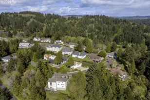 3520 Ocean View Dr, Florence, OR 97439 - Photo 45