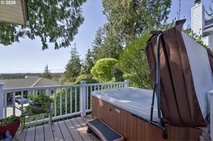3520 Ocean View Dr, Florence, OR 97439 - Photo 17