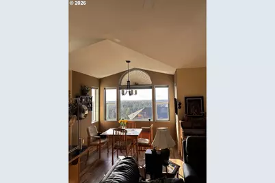 3520 Ocean View Dr, Florence, OR 97439 - Photo 11