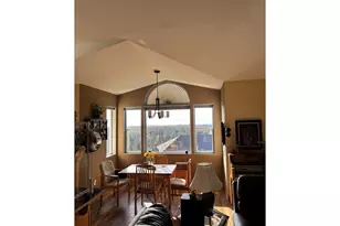 3520 Ocean View Dr, Florence, OR 97439 - Photo 11