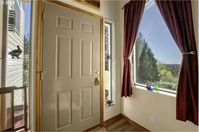 3520 Ocean View Dr, Florence, OR 97439 - Photo 37