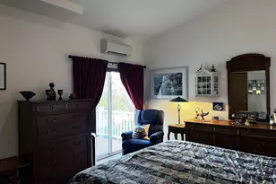 3520 Ocean View Dr, Florence, OR 97439 - Photo 29