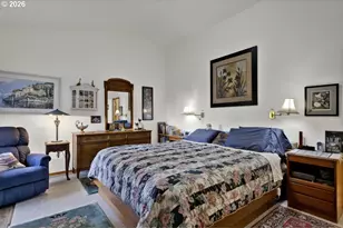 3520 Ocean View Dr, Florence, OR 97439 - Photo 23