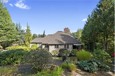 4306 SE Augusta Loop, Gresham, OR 97080 - Photo 47