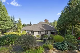 4306 SE Augusta Loop, Gresham, OR 97080 - Photo 47