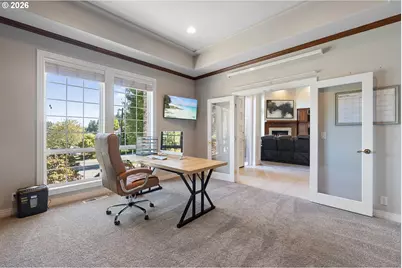 4306 SE Augusta Loop, Gresham, OR 97080 - Photo 11