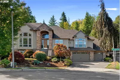 4306 SE Augusta Loop, Gresham, OR 97080 - Photo 3