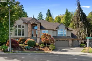 4306 SE Augusta Loop, Gresham, OR 97080 - Photo 3