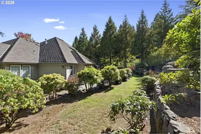 4306 SE Augusta Loop, Gresham, OR 97080 - Photo 45