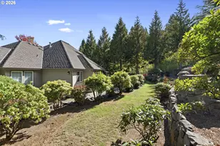 4306 SE Augusta Loop, Gresham, OR 97080 - Photo 45