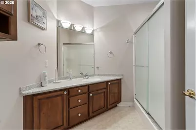 4306 SE Augusta Loop, Gresham, OR 97080 - Photo 37