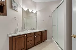 4306 SE Augusta Loop, Gresham, OR 97080 - Photo 37