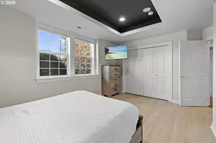 4306 SE Augusta Loop, Gresham, OR 97080 - Photo 33