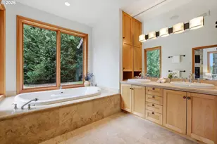 22500 NW Pihl Rd, Banks, OR 97106 - Photo 17