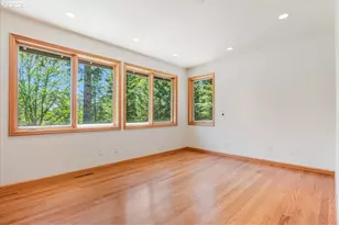 22500 NW Pihl Rd, Banks, OR 97106 - Photo 17