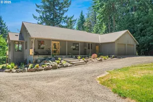 22500 NW Pihl Rd, Banks, OR 97106 - Photo 35