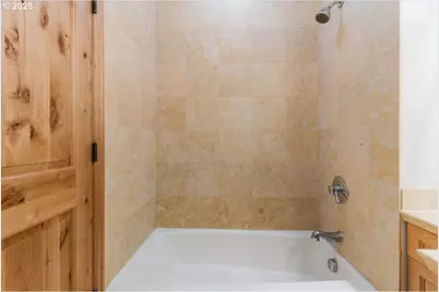 22500 NW Pihl Rd, Banks, OR 97106 - Photo 19