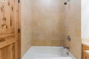 22500 NW Pihl Rd, Banks, OR 97106 - Photo 19