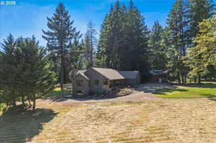 22500 NW Pihl Rd, Banks, OR 97106 - Photo 37