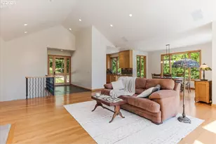 22500 NW Pihl Rd, Banks, OR 97106 - Photo 7