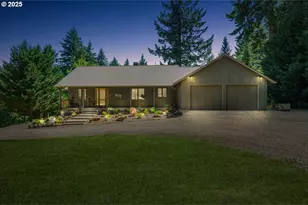 22500 NW Pihl Rd, Banks, OR 97106 - Photo 37