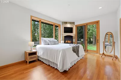 22500 NW Pihl Rd, Banks, OR 97106 - Photo 15