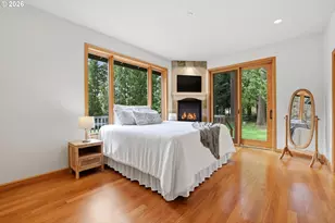 22500 NW Pihl Rd, Banks, OR 97106 - Photo 15